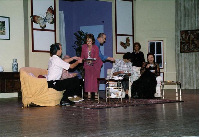 ongepaste gasten 2004-022.jpg